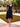 #color_navy-blue