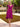 #color_hot-pink