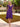 #color_purple