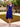#color_royal-blue
