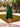 #color_emerald-green