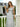 Off The Shoulder Leaf Sequin Mother of Bride Dress Maxi A Line in Silver