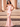 Spaghetti Strap Boned Bodice Satin Mermaid Prom Dress