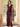 #color-plum