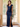 #color-navy-blue