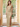 #color-sage-green