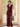 #color-burgundy