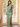 #color-mint-green