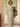 #color-sage-green