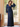 #color-navy-blue