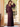 #color-burgundy