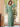 #color-mint-green