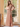 #color-rose-gold