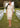 Half Sleeve Lace Sheath Midi Mother of the Bride Dress in Ivory