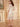 Half Sleeve Lace Sheath Midi Mother of the Bride Dress in Ivory