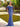 Off Shoulder Hand Beading Chiffon Mermaid Mother Of The Bride Dress