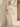 Short Sleeves Off Shoulder Satin A-Line Mother of the Bride Dress Floor Length in Beige