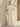 Short Sleeves Off Shoulder Satin A-Line Mother of the Bride Dress Floor Length in Beige