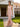 Chiffon Ruffled A-Line Long Mother of the Bride Dress with Square Neck in Blush Pink