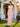 Chiffon Ruffled A-Line Long Mother of the Bride Dress with Square Neck in Pink