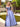 Off Shoulder Hand Beading Ball Gown Satin Mother Dress