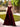 #color_burgundy