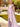 Pleated Strapless Mother Of The Bride Dress With Drop Waist