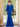#color-royal-blue