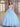 Sparkly Embroidery Lace Hand Beading Ball Gown Quinceanera Dress - Blush Pink