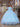 Cold Shoulder Flower Embroidery Ball Gown Lace Quinceanera Dress - Teal