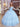 Floral Shawls Cold Shoulder Luxury Ball Gown Lace Embroidery Quinceanera Dress
