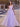 #color-lilac