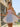 Illusion Bodice Lace Embroidery Mini Ball Gown Prom Dress-Baby Blue