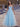 #color-baby-blue
