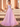 Lace Embroidery Boned Sheer Bodice Prom Dress With Ruffle