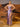 Boned Bodice Backless Sheath Prom Dress With Slit-Lilac