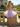 3D Rose Boned Off Shoulder Mini Ball Gown Prom Dress in Lavender