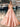 Bow Waist Strapless Lace Embroidery Bodice Ruffle Tiered Prom Dress