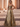 Cut Front Crost Top Pleats Boned Ball Gown Prom Dress Long