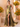 Square Waist Drop Mermaid Prom Dress With Split