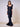 #color_navy-blue