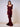 #color_deep-burgundy