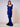 #color_royal-blue