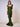 #color_olive-green