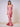 #color_candy-pink