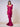 #color_hot-pink