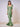 #color_sage-green