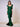 #color_emerald-green