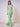 #color_mint-green