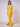 #color_mustard-yellow